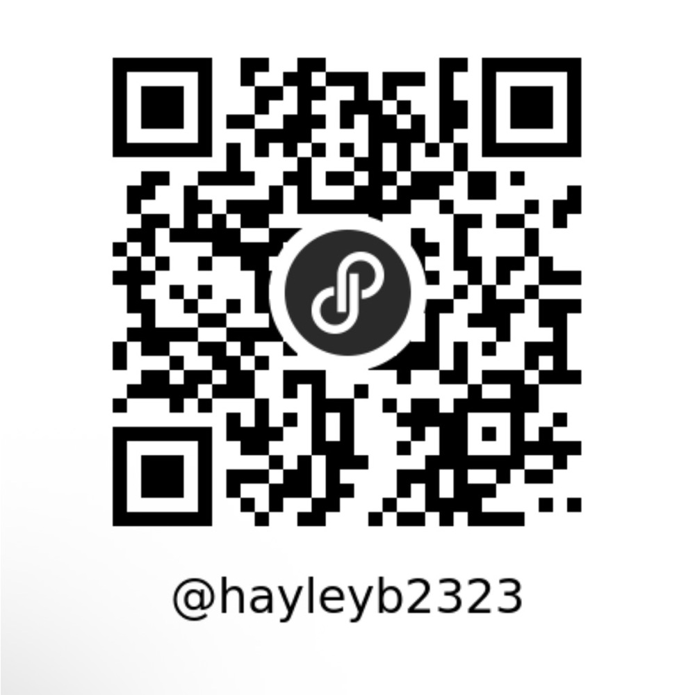 HAYLEY IS LIVE! ๐ Share Show ๐ Live Show ๐ Like to Be Notified - Picture 10 of 11